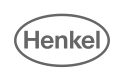 Henkel