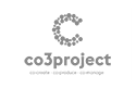 CO3 Project (EU Horizon 2020)