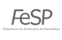 FeSP
