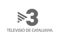 TV3