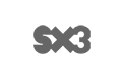 SX3