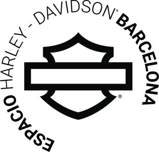 Espacio Harley-Davidson Barcelona
