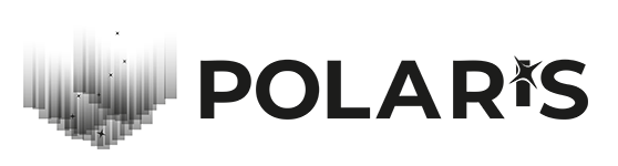 Polaris MNG