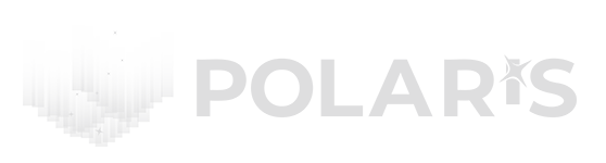 Polaris MNG